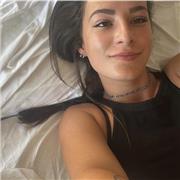 Qui per fornire ripetizioni personalizzate e aiuto compiti